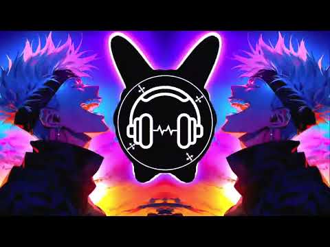 𝘽𝙀𝙀𝙋𝙀𝙍 𝙁𝙐𝙉𝙆 [𝙎𝙇𝙊𝙒𝙀𝘿] "𝙏𝙊𝘿𝘼 𝙋𝙍𝙄𝙉𝘾𝙀𝙎𝘼 𝙋𝙍𝘼 𝘿𝙕7" (𝘿𝙅 𝙋𝙖𝙪𝙡𝙞𝙣𝙝𝙤 𝙈𝙤𝙣𝙙𝙞)