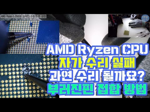 아이콘