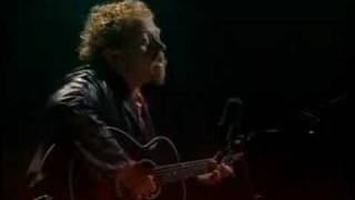 Dave Dobbyn &#39;Loyal&#39;