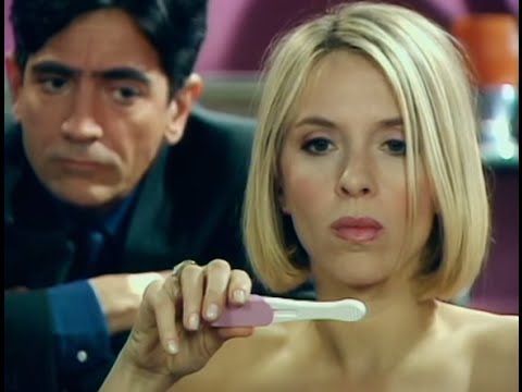 Sos Mi Vida - Episodio 200 Completo.