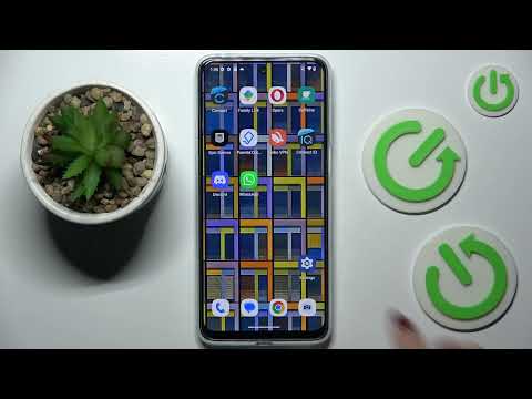 How to Check Serial Number on Motorola Moto G23 / Find Serial Number on Moto G23