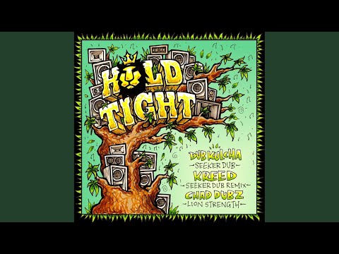 Seeker Dub (Kreed Remix)