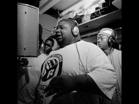 N Double A - You're Not Greazy (RADIO RIP) (HD)