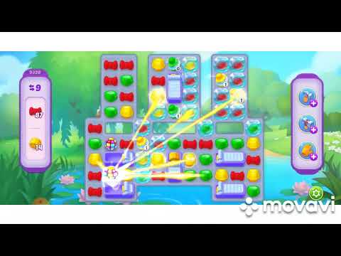 Homescapes 9325, 9326, 9327, 9328, 9329 level #homescapes