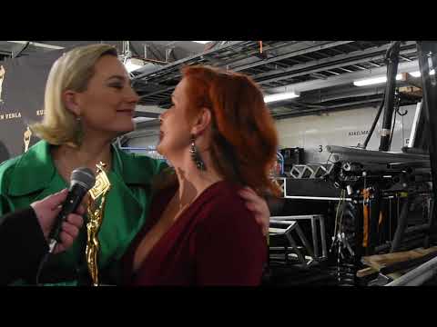 "Hesarin mimmit ovat aika kovia"