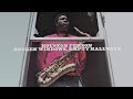 Houston Person - Broken Windows, empty hallways (1972) full album