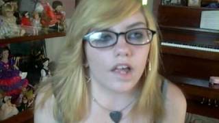 Test Your Reflex Cover