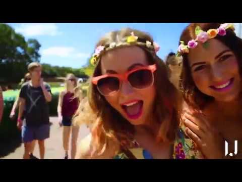 IJ - BANGER - Official Music Video