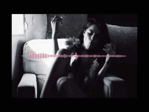 Mary J  Blige   Family Affair Fabian Luttenberger Remix