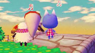 Download lagu Nostalgic Nintendo music when you're having a stressful day mp3