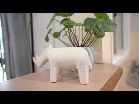 Video for 5 Pitta Court, Bellmere  QLD  4510