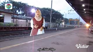 Download lagu Tega Benget!! Peserta Audisi Online LIDA 2021 Suaranya Bagus, Tapi Kok di      !! | LIDA 2021 mp3