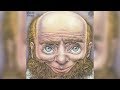 Gentle Giant - The Queen [Gentle Giant]