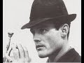 Chet Baker & Enrico Pieranunzi - Fairy Flowers