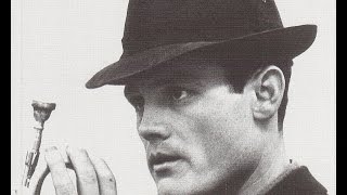 Chet Baker &amp; Enrico Pieranunzi - Fairy Flowers