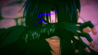 Nightcore_Enemy- From Ashes To New