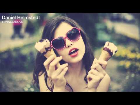Daniel Helmstedt - Erdeerliebe (Original Mix)