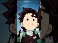 DEMON SLAYER EDITS 💀. #trendingshorts #demonslayer #tanjiro #ytshorts #edit #trollface #phonk #funk
