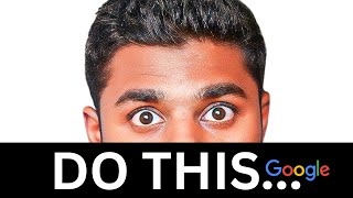 15 Things You Must DO To 10X Your SEO