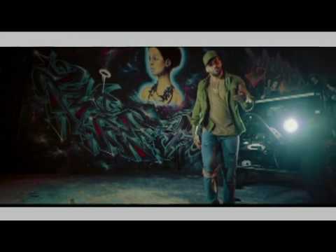 Culpa Tuya - Jay Maly _Club Remix ( DJ LUCKY & MIAMI4EVER )