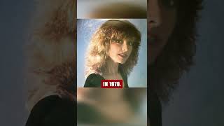 5 Songs You Didn’t Know Dolly Parton Wrote for Other Artists