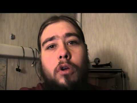 Vähän lattee kauhu leffa