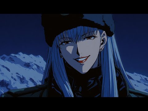 ＰＨＯＮＥ　ＢＯＯＴＨ // Lo-Fi, Analog Dreams, Synthwave