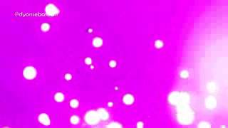 Download lagu Edan Turun (karaoke)DJ Remix mp3