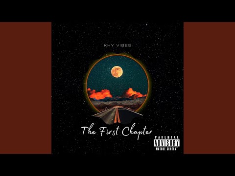 Take The Lead (feat. Young Wappo)