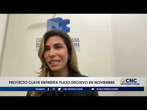 🚆⚠️ ¡Atención, Valle del Cauca!