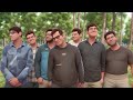 Animation Nangurama Erangura Song Shorts