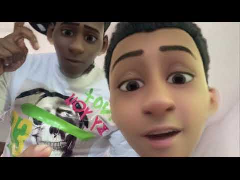 Big North x Dfg ZayFoe x Rip NoWitness - bloods kousins {prod by.zeelanbeats}