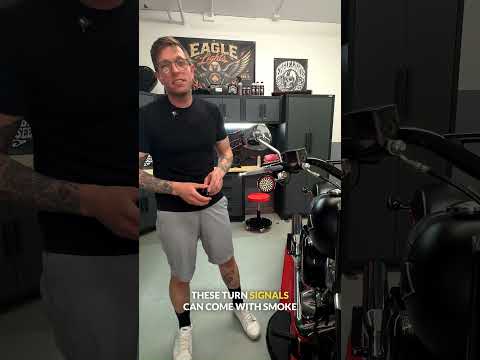 Product video thumbnail