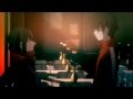 [Cover] Lost Time Memory ~piano ver.~ (Aelynn ...