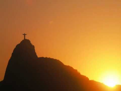 Astor E Sua Orquestra: Meditação