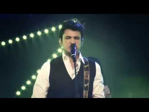 Generación 12 "Bajo Control"