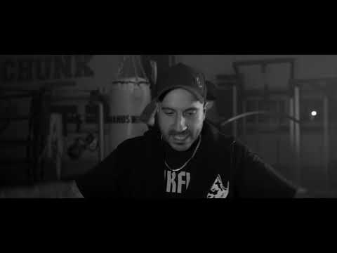 Jackson Pitt feat. Marsy Mars - keiner dieser Rapper (prod.by DRAS)
