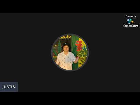 PEACE ONE LOVE TIME TO CHILL