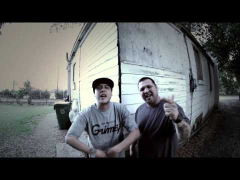 Savage Brothers - Fake (Produced by Weirdo) OFFICIAL VIDEO