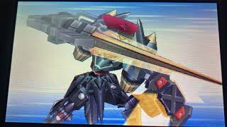 ダンボール戦機ウォーズ 裏ランキングバトル19位 沖田ヒナコ戦 موقع ويب حيث يمكنك مشاهدة مقاطع فيديو موسيقية مجانية ダンボール戦機ウォーズ 裏ランキングバトル19位 沖田ヒナコ戦 موقع ويب حيث يمكنك مشاهدة مقاطع فيديو موسيقية مجانية