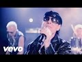 Scorpions - Tainted Love (Videoclip)