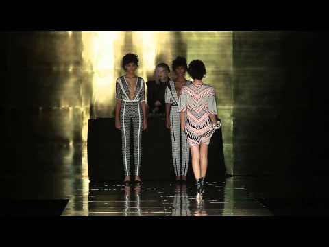 GIG BRASIL INVERNO 14 / GIG BRASIL WINTER14