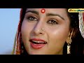 Tere Waste Re Sajna Nain Mere Jaage तेरे वास्ते रे ढोल Thare Vaste Re 