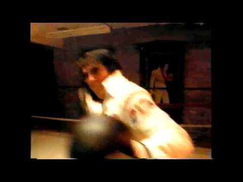 Video thumbnail for Elvis