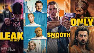 Kevin Chacha Cooked Hard After a Long Time! 🤯