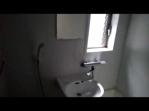 Segunda escolha: 3-chome Noe, Joto-ku, 63.000 ienes