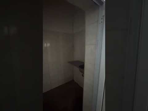 Room Self-Contained To Let at Sholuyi, Gbagada