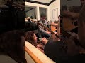 🎶 An Intimate Jazz Jam Session with Irvin Mayfield & Haley Reinhart | New Orleans Magic