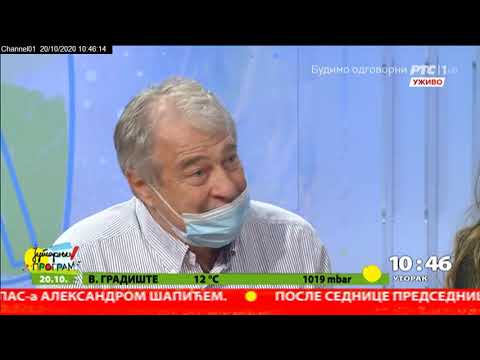 Najbolji šahisti Srbije