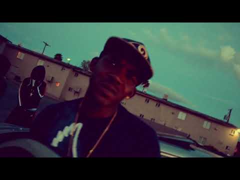 Younger days “Mr kali P ft  Loui V